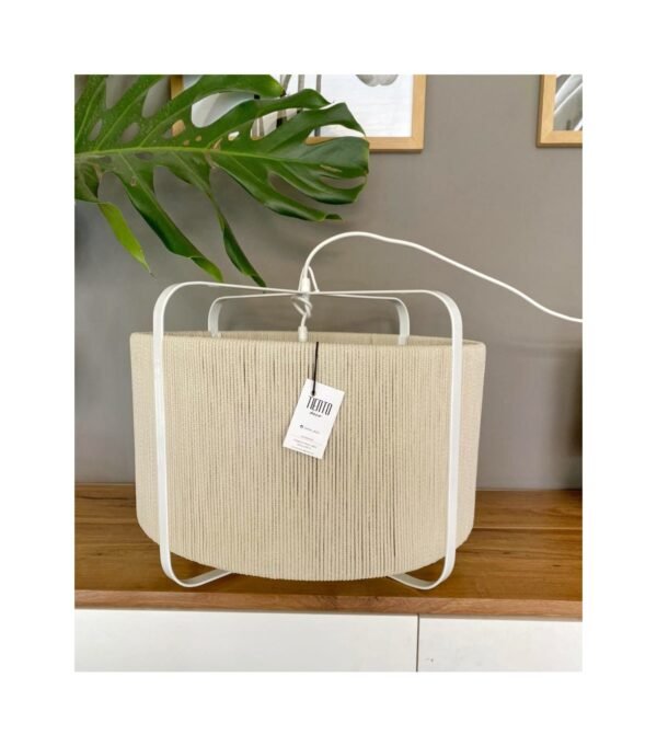 Luminaria LIMA