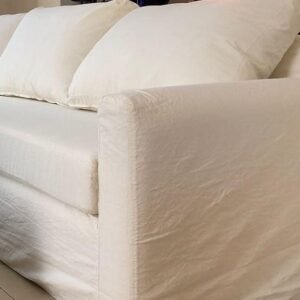 SILLON CON FUNDA