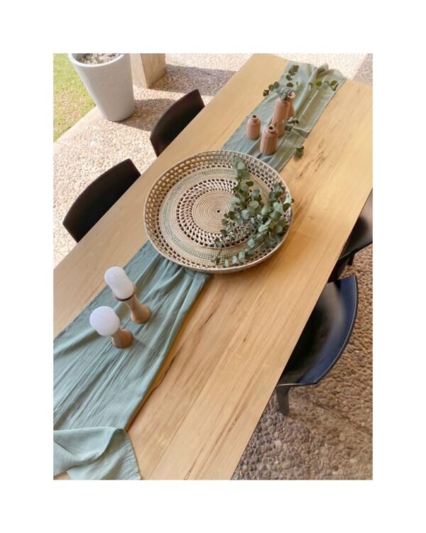 CAMINOS DE MESA - Imagen 2