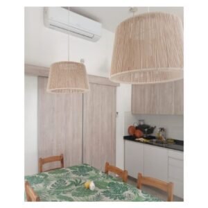Luminaria ZARA
