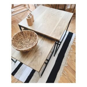 MESAS ALABAMA - petiribi