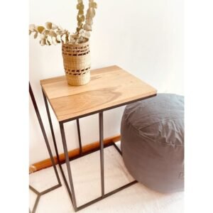 MESA DE ARRIME