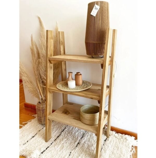 ESTANTERIA NORDICA - Imagen 6