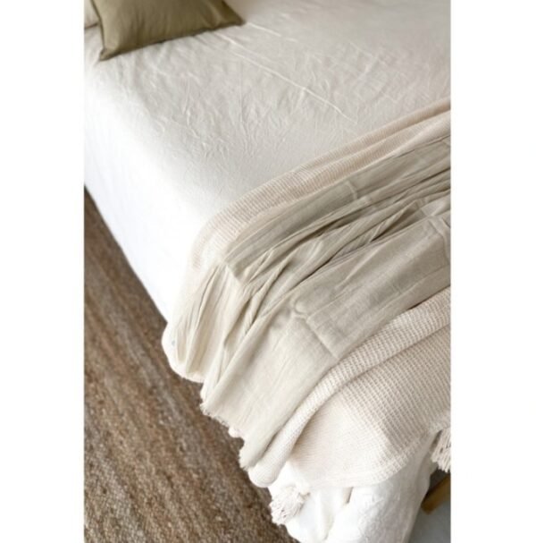 PIE DE CAMA - Imagen 4