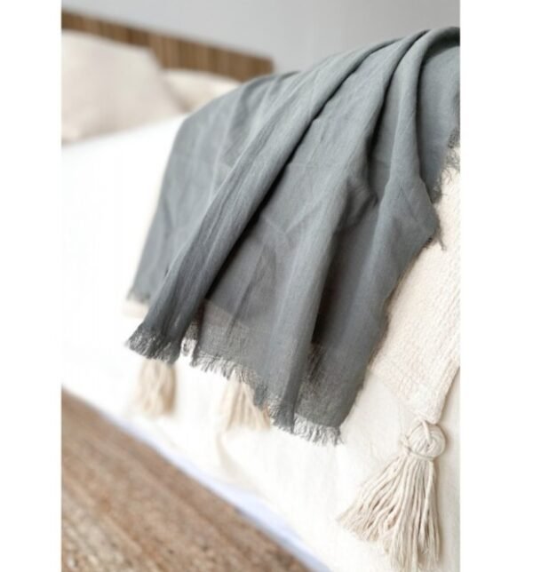 PIE DE CAMA - Imagen 2