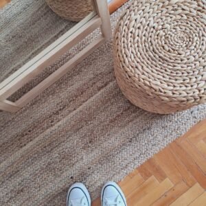 ALFOMBRA GUNA