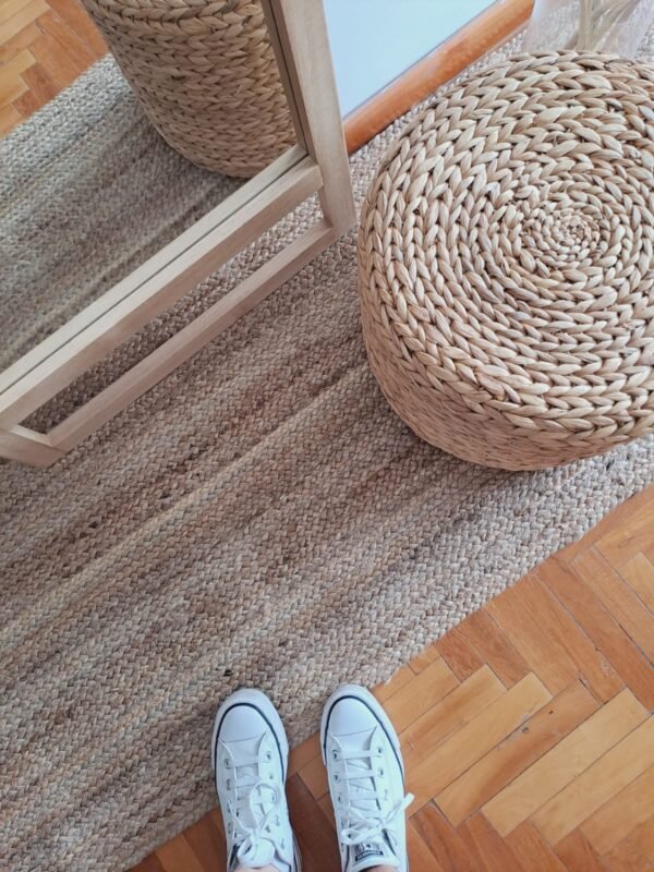 ALFOMBRA GUNA