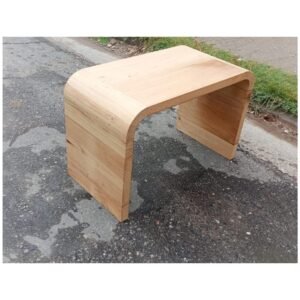 MESA "U" INDIVIDUAL