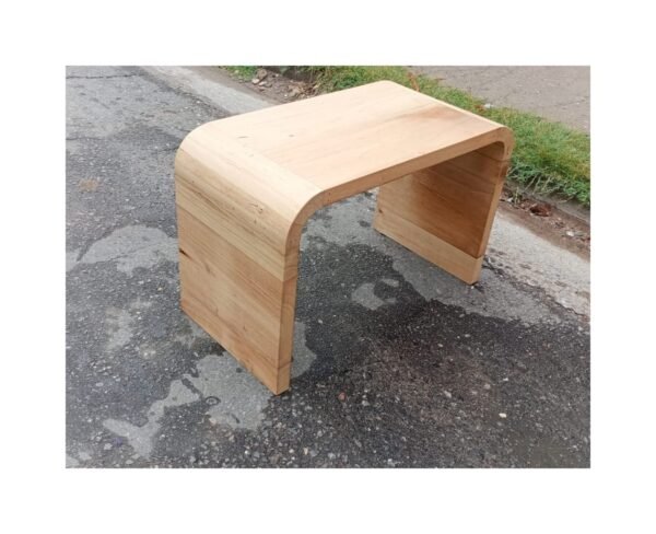 MESA "U" INDIVIDUAL