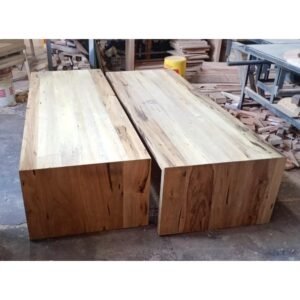 MESA CINTA