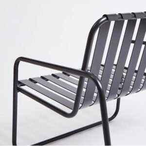 Sillon individual