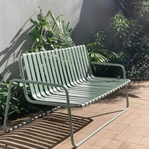 Sillones
