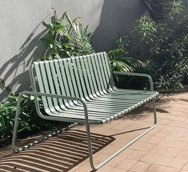 Sillones