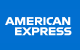 Tarjeta Amex