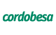 Cordobesa