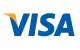 Tarjeta Visa