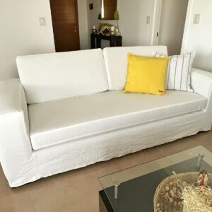FUNDAS DE SILLONES A MEDIDA