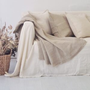 FUNDAS DE SILLON STANDART
