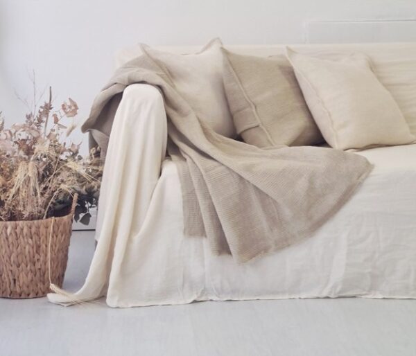 FUNDAS DE SILLON STANDART