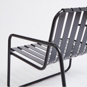 Sillon individual