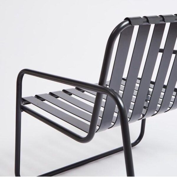 Sillon individual