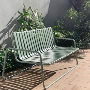 Sillones
